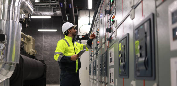 Best Furnace Repair Near Me  in Mastic, NY