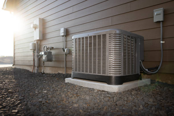 Best HVAC System Installation  in Mastic, NY
